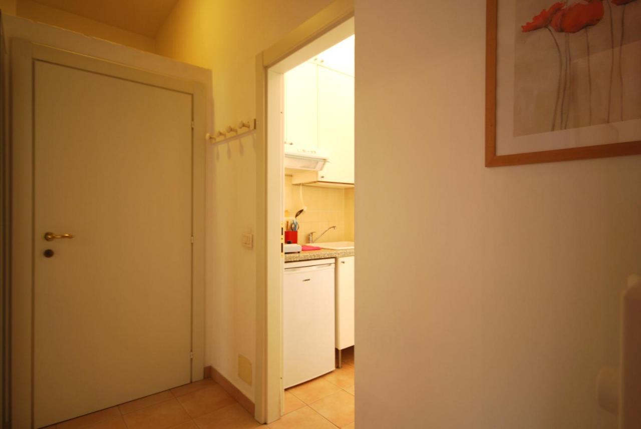 Easystudio Milan - Solari Екстер'єр фото