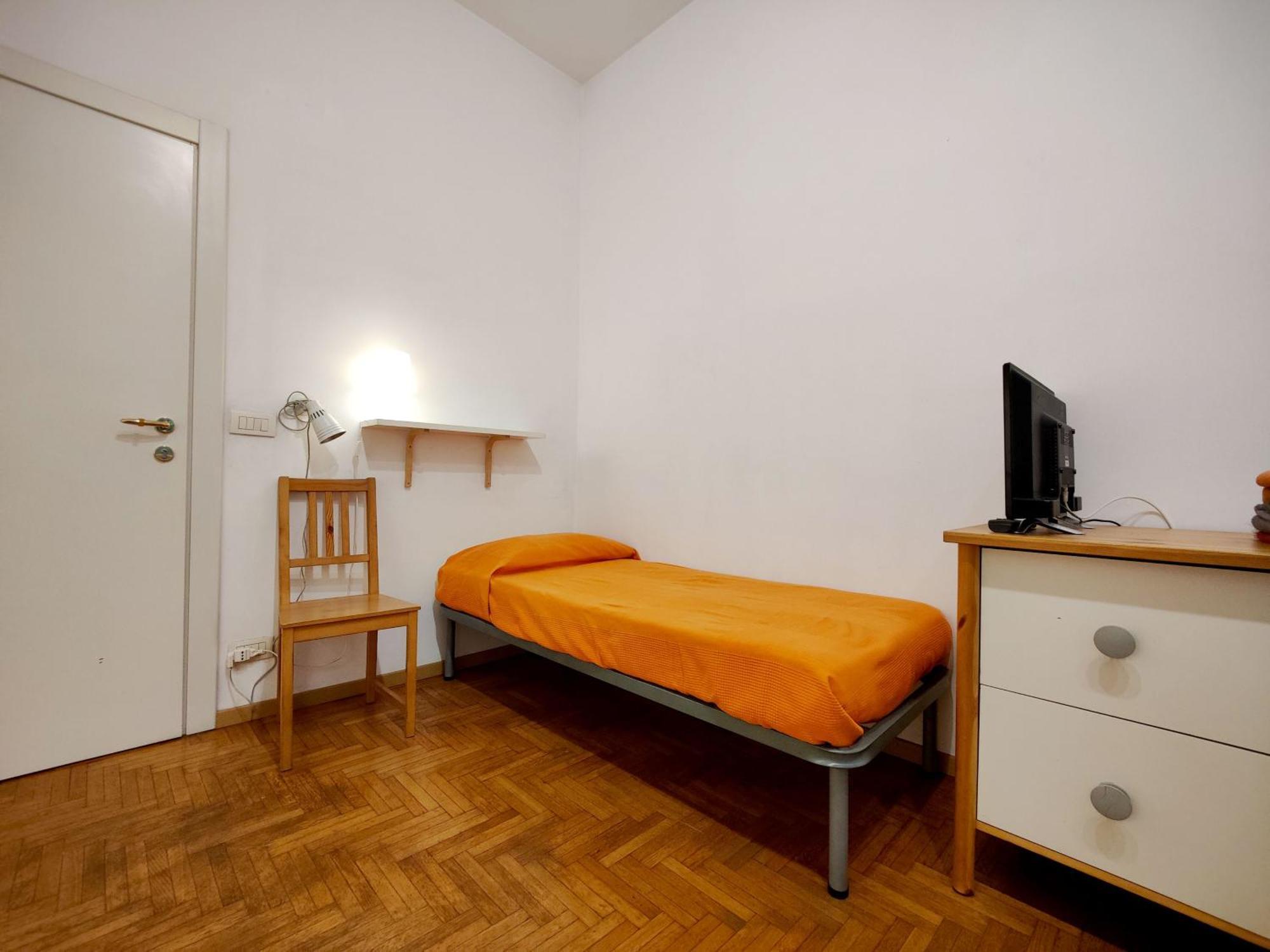 Easystudio Milan - Solari Екстер'єр фото