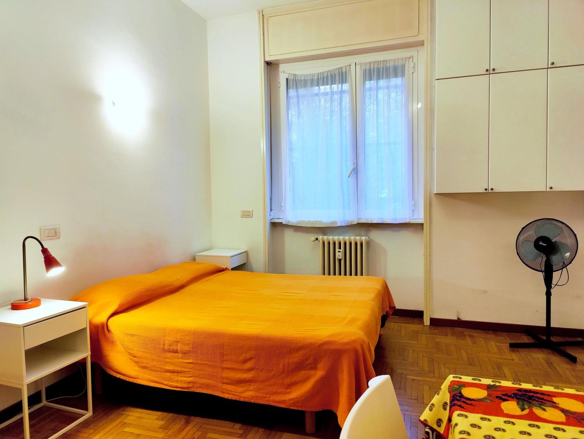 Easystudio Milan - Solari Екстер'єр фото