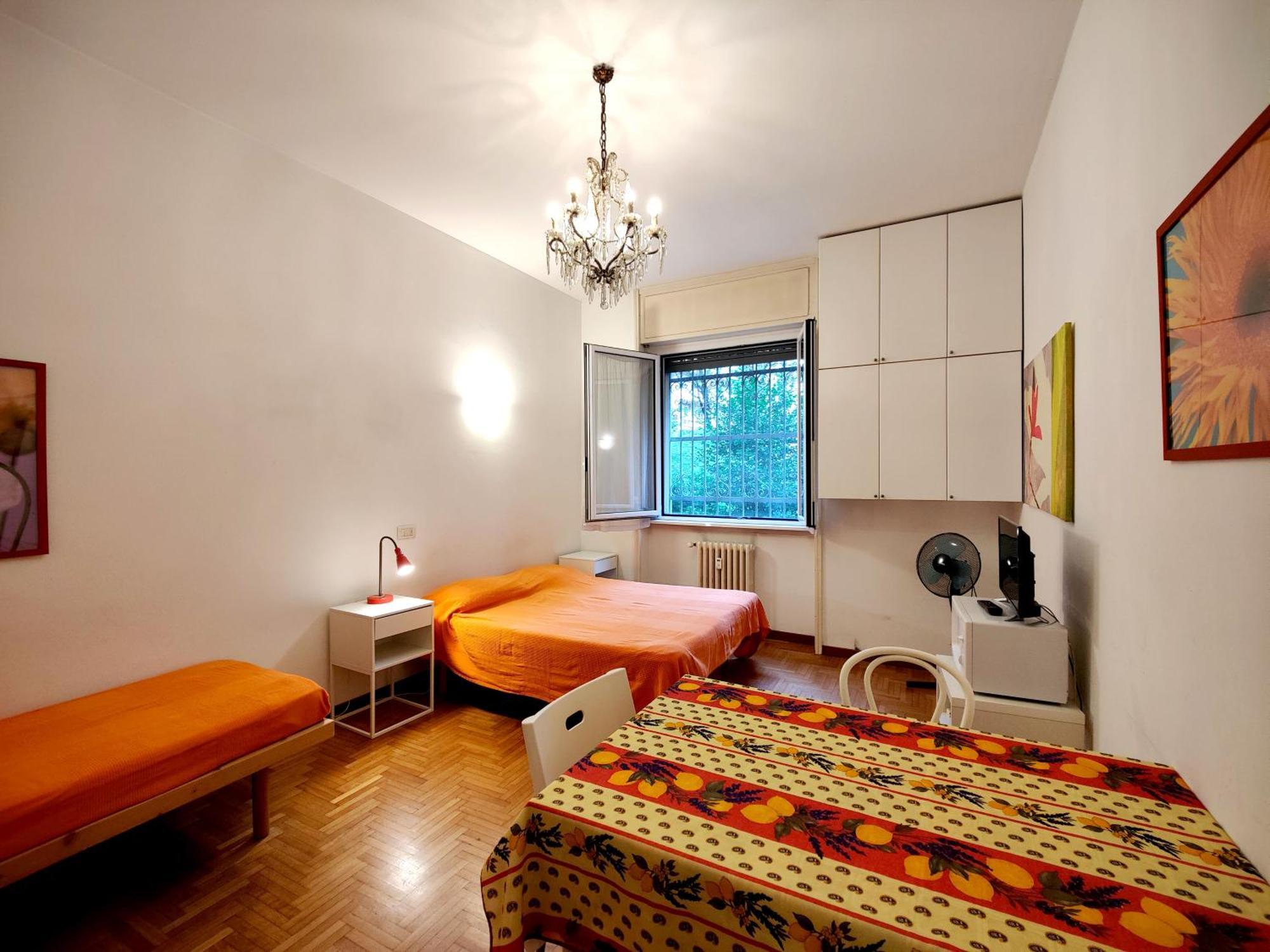 Easystudio Milan - Solari Екстер'єр фото