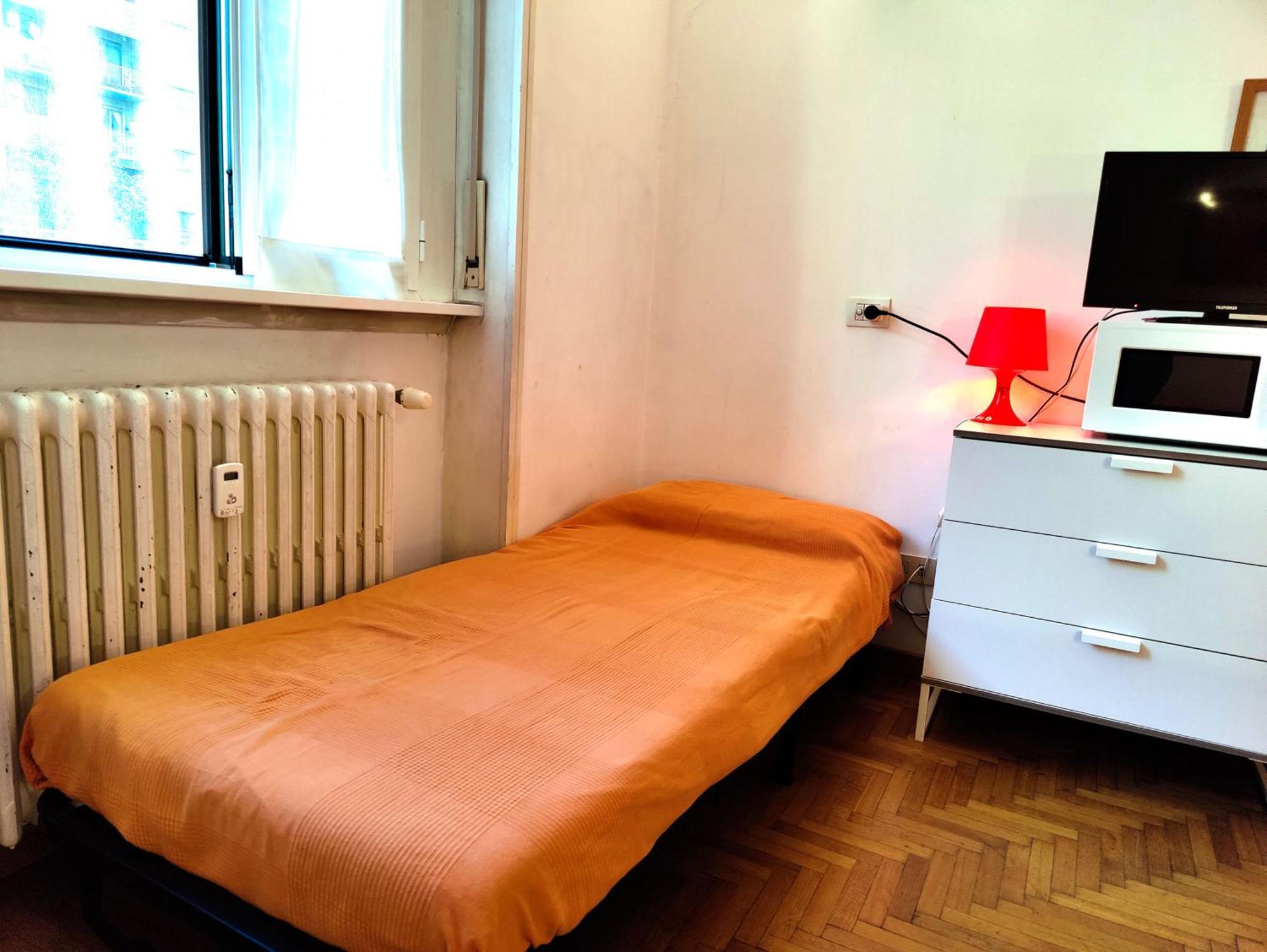 Easystudio Milan - Solari Екстер'єр фото