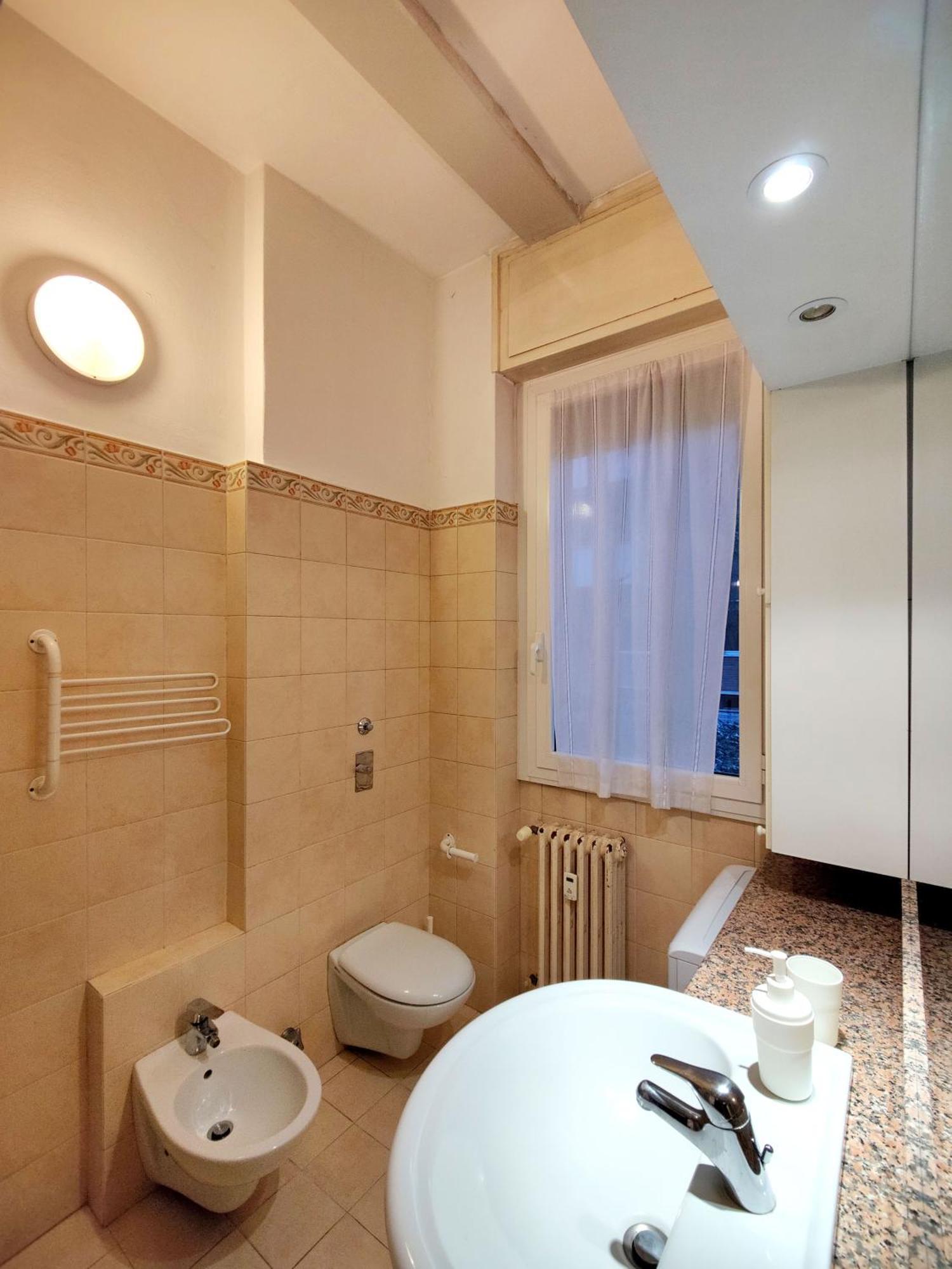 Easystudio Milan - Solari Екстер'єр фото